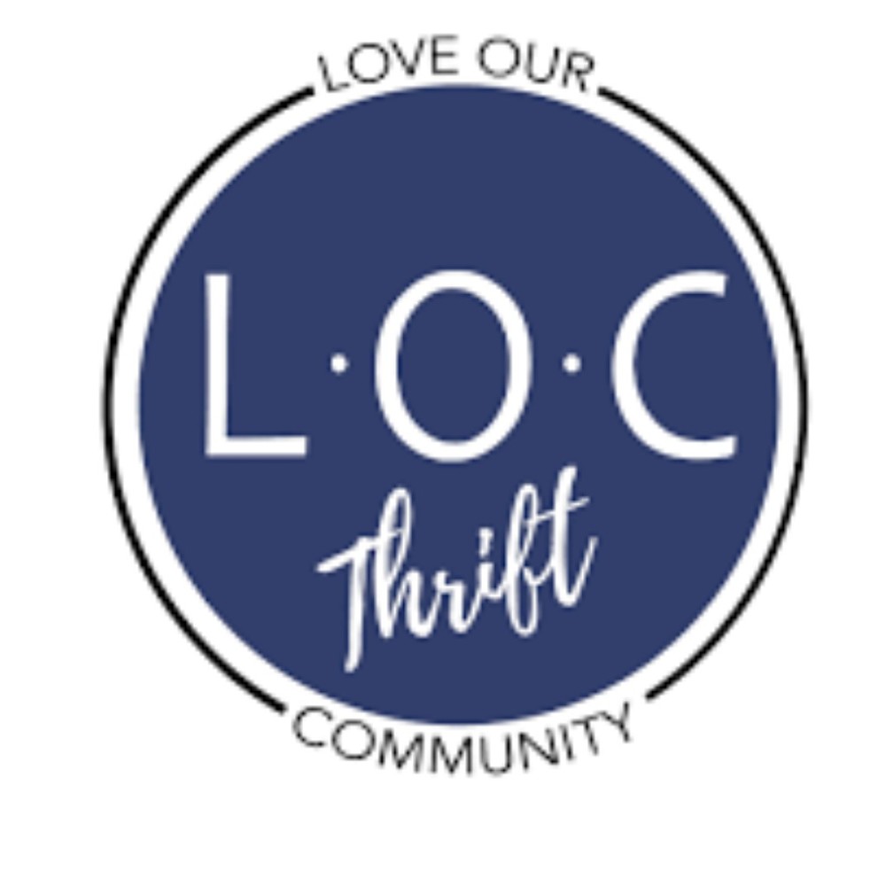 Meet your Posher, Loc